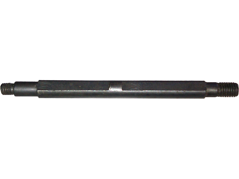 Clutch Shaft 78mm drum - Click Image to Close