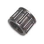 Piston Pin Bearing, 47R