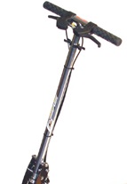 Handle Pole XTR 250 Lite SM-805 PTV 250, used