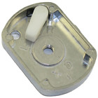 Pull Starter Pawl Assembly 47R - Click Image to Close