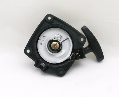 Pull Start Recoil Assembly 47R
