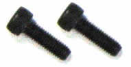 bolts, intake manifold - Click Image to Close