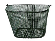 Front Basket - Click Image to Close
