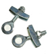 Tensioners for Belt and Chain, USED - Click Image to Close