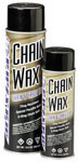 Chain Wax - Click Image to Close