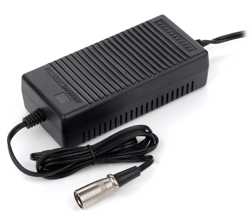 FAST Charger 500W - Click Image to Close