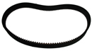 Drive Belt for BladeZ Gas Moby S X XL Comp and XS Scooters - Click Image to Close
