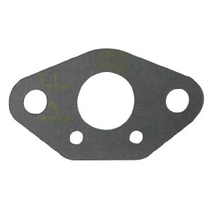 Velocity Stack Gasket - Click Image to Close
