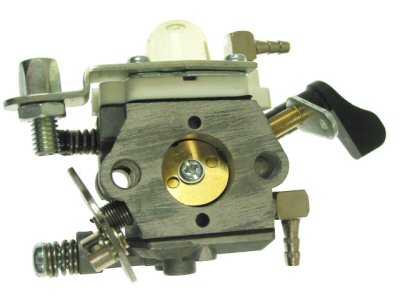 16mm HP Carb - fits EVO Bladez Uber Scoot - Click Image to Close