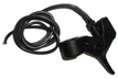 Euro Charger adapter - Click Image to Close